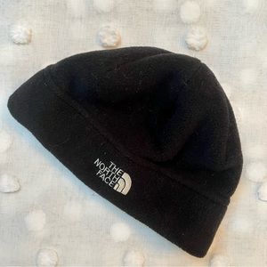 The North Face Beanie Toque Stocking Hat